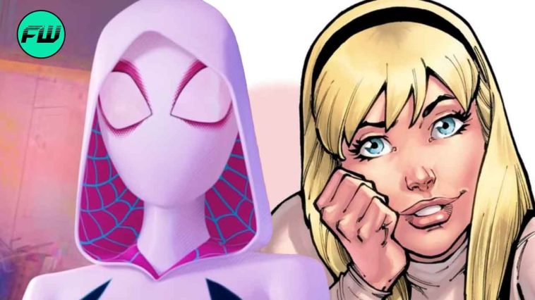 All Gwen Stacy Variants We Wish To See In Future Movies - FandomWire
