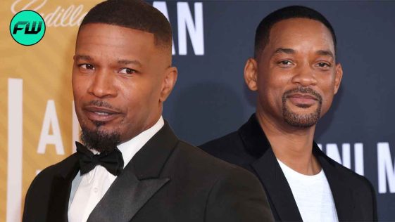 Bad Boys 4 Actors Who Would Be A Good Will Smith Replacement