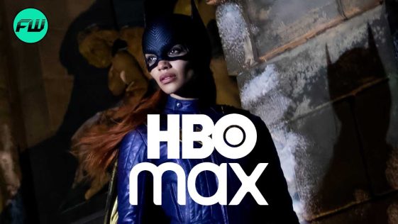 Batgirl Heading Towards Theatrical Release Amidst Warner Media and HBO Max Changes