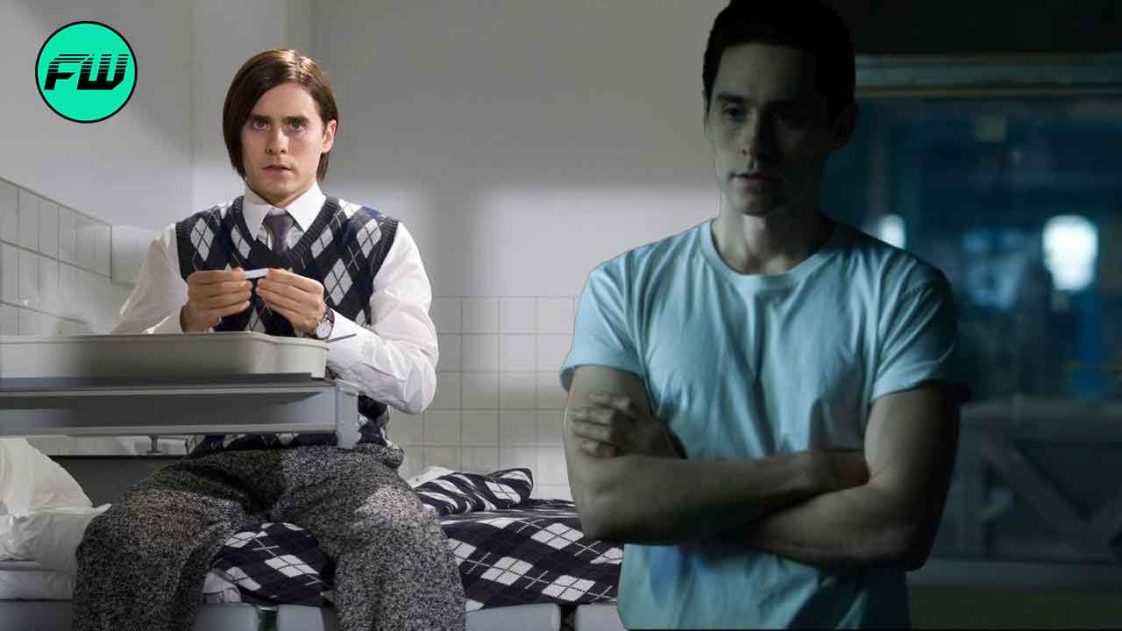 Best Acting Performances By Jared Leto, Ranked FandomWire