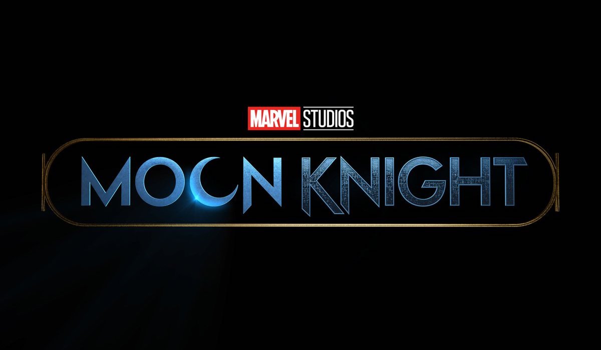 Can oscar Isaac's performance in moon knight redeem him for Apocalypse