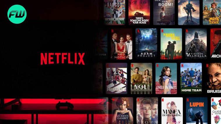 Five Alarming Reasons Why Netflix Is Losing Customers