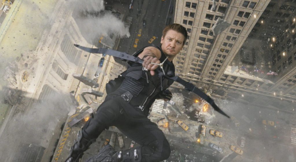 The-Avengers-Jeremy-Renner-Hawkeye