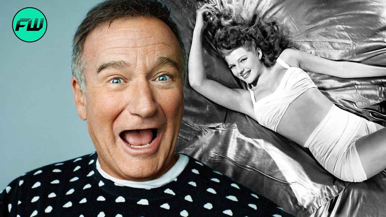 Hollywood Legends Who Conquered The Movies But Later Lost Everything To Dementia