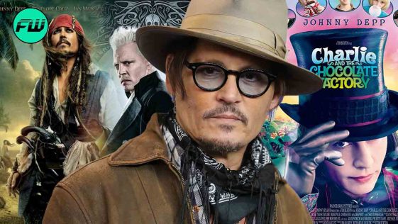 How Much Has Johnny Depp Lost In Amber Heard Lawsuits1