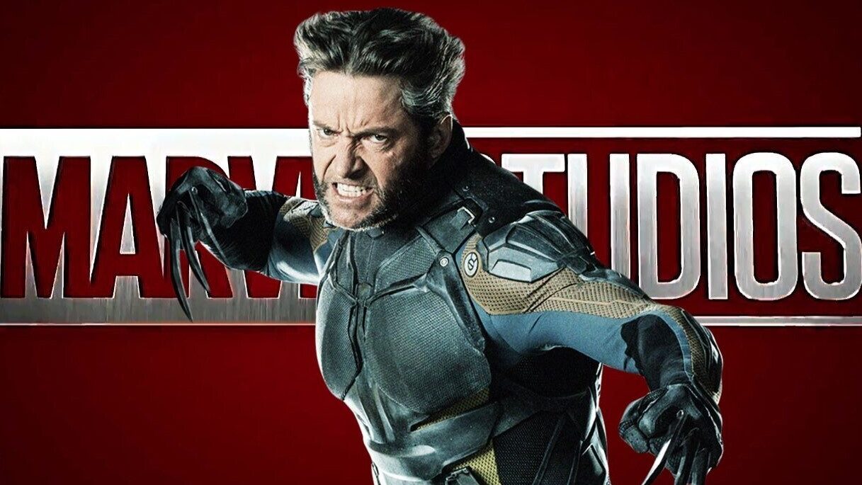 Hugh-Jackman-Wolverine-MCU-Marvel-Studios