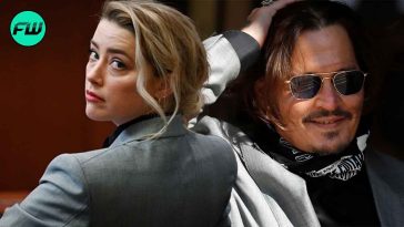I Never Struck Ms. Heard New Shocking Revelations From Johnny Depp Amber Heard Case