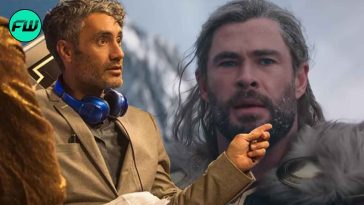 Iconic Marvel Comic Arcs The Taika Waititi Thor Movies Have Absolutely Butchered