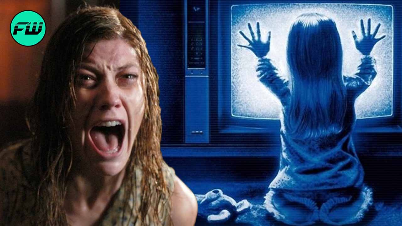 Movies That People Say Are Cursed - FandomWire