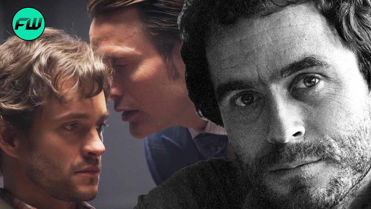 Best serial killer TV shows 2022: top 5 series to watch now