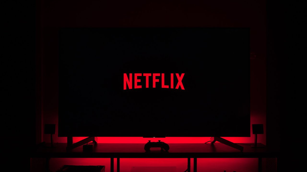 Netflix lost customers due to the end of the lockdown