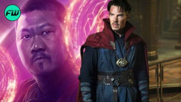 Reasons Doctor Strange Is Way Better In Movies Than In Comic Books