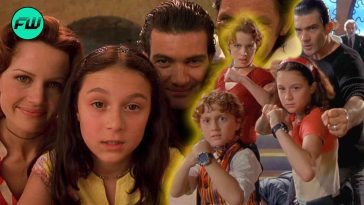 Spy Kids Why We Still Love This Over The Top Sci Spy Franchise
