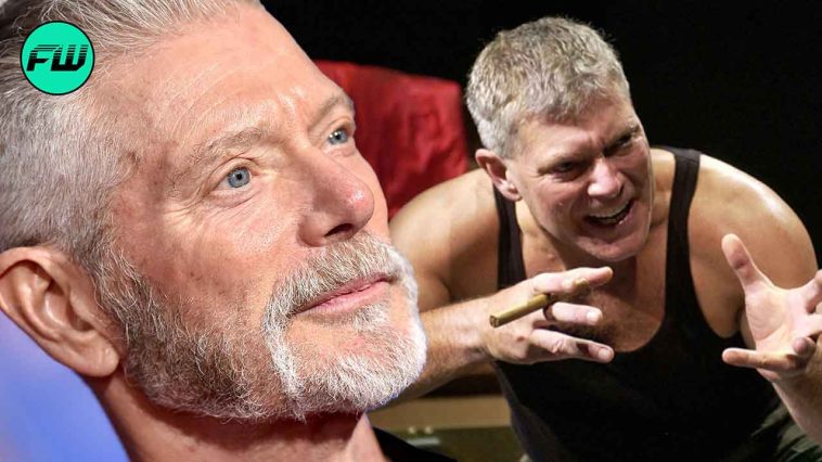 Stephen Lang Appreciation Post Why Hollywood Should Take a Bow