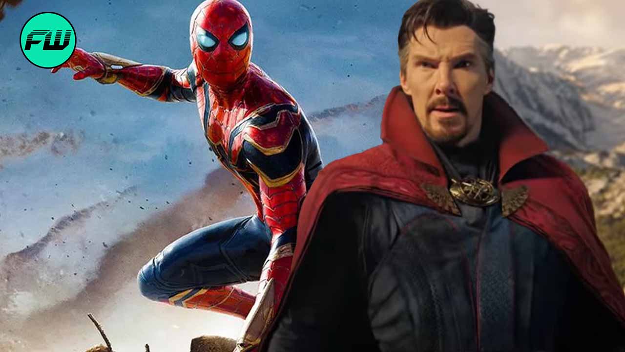 Superhero Movies That Should Be Directed By Edgar Wright
