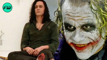 Superhero Movies Where The Supervillain Actually Won But No One Noticed