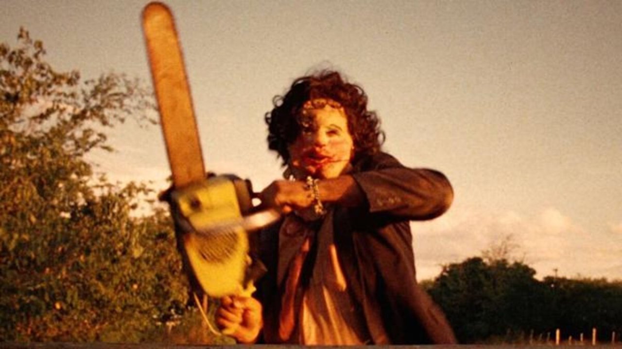 Texas Chainsaw Massacre indie horror movies that overstayed their welcome