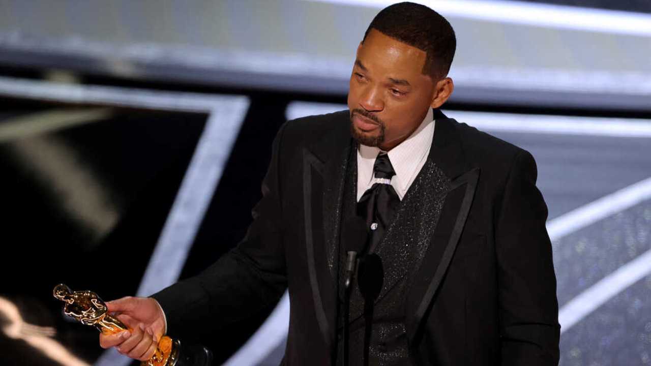 Will Smith's upcoming projects halted but Michael Bay would still work with him