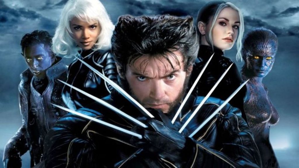 The Russo brothers explain why marvel is delaying X-Men projects