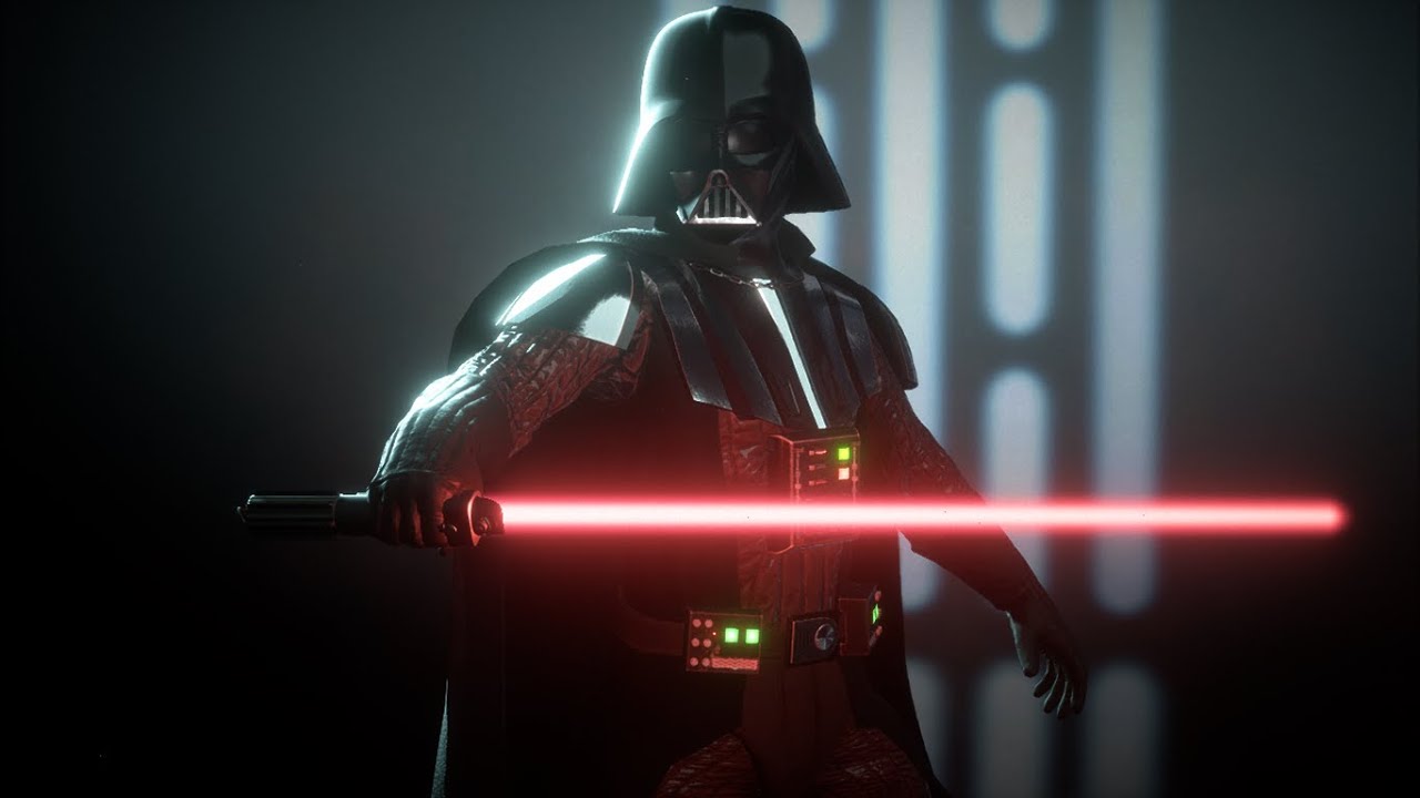Darth Vader to be different in upcoming Obi-Wan Kenobi series.