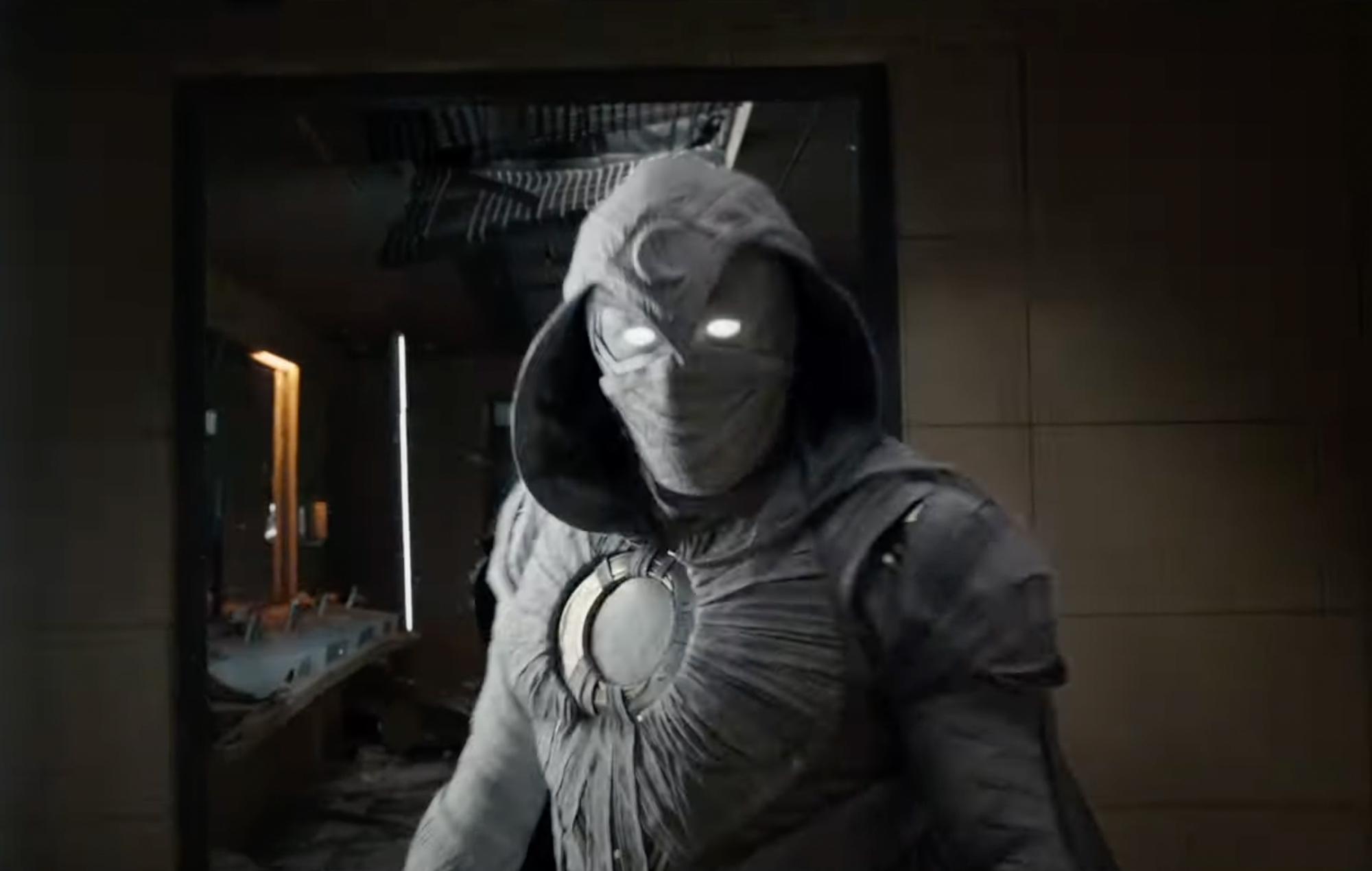 Marvel Moon Knight Finale episode to have twists and turns.