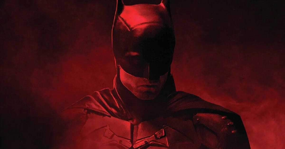 The Batman 2 Release Date