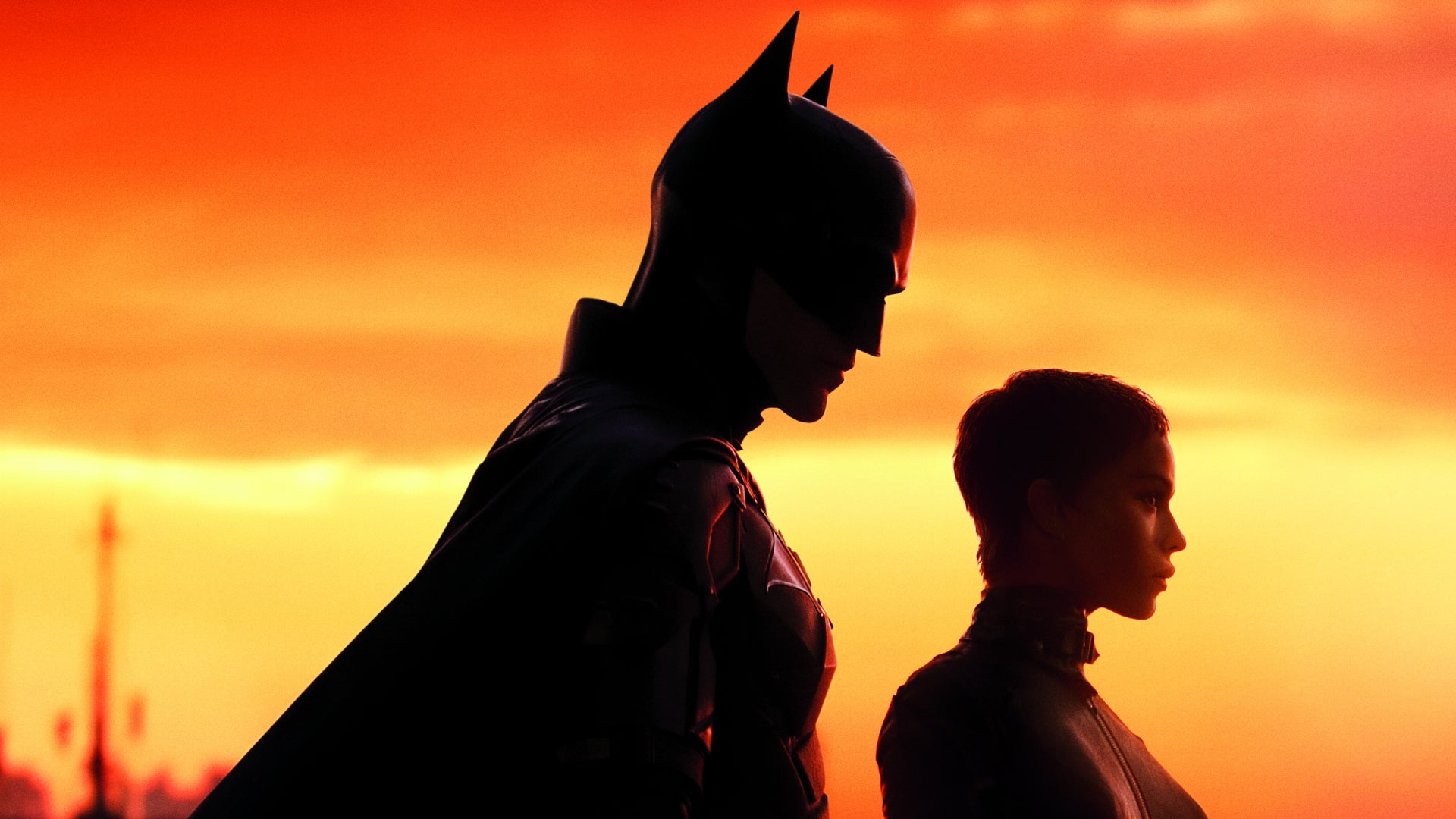 The Batman Has $750M Box-Office Collections