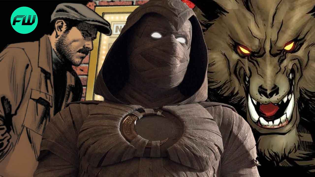 5 Things To Expect From Moon Knight Season Finale