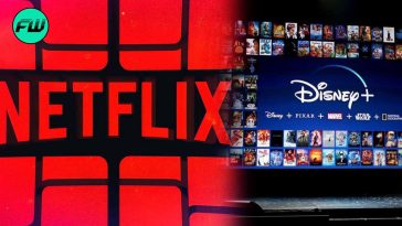 After Netflix Disney Unveils New Ad Tier Option Is This The Beginning of the End