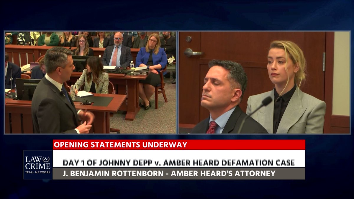 Amber-Heard's-first-witness-takes-the-stand-against-Johnny-Depp-in-defamation-trial