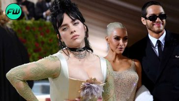 Best Dressed Celebs From Met Gala 2022 Blake Lively Kim Kardashian Gigi Hadid and More