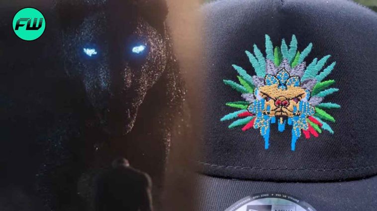 Black Panther 2 May Introduce Aztec Gods to MCU.
