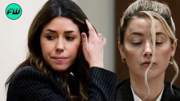 Camille Vasquez is Ruthless Calls Amber Heards Entire Testimony an Act