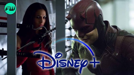 Can the Disney Daredevil Season 4 Bring Back Elektra