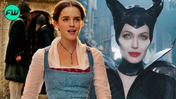 Disney 5 Things We Usually See In Live Action Remakes