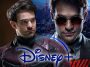New Daredevil series coming to Disney+