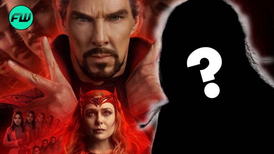 Doctor Strange 2 Theory Explains How SPOILER Escapes Death