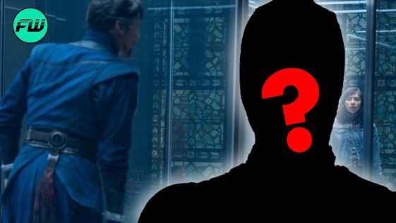 Doctor Strange 2 Theory Illuminati Cells Holds MCUs Most Incredible Cameo as Prisoner