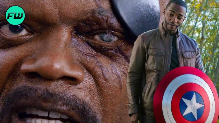 Epic Marvel Movie Moments With Insane Potential That Became Horrible Missed Opportunities