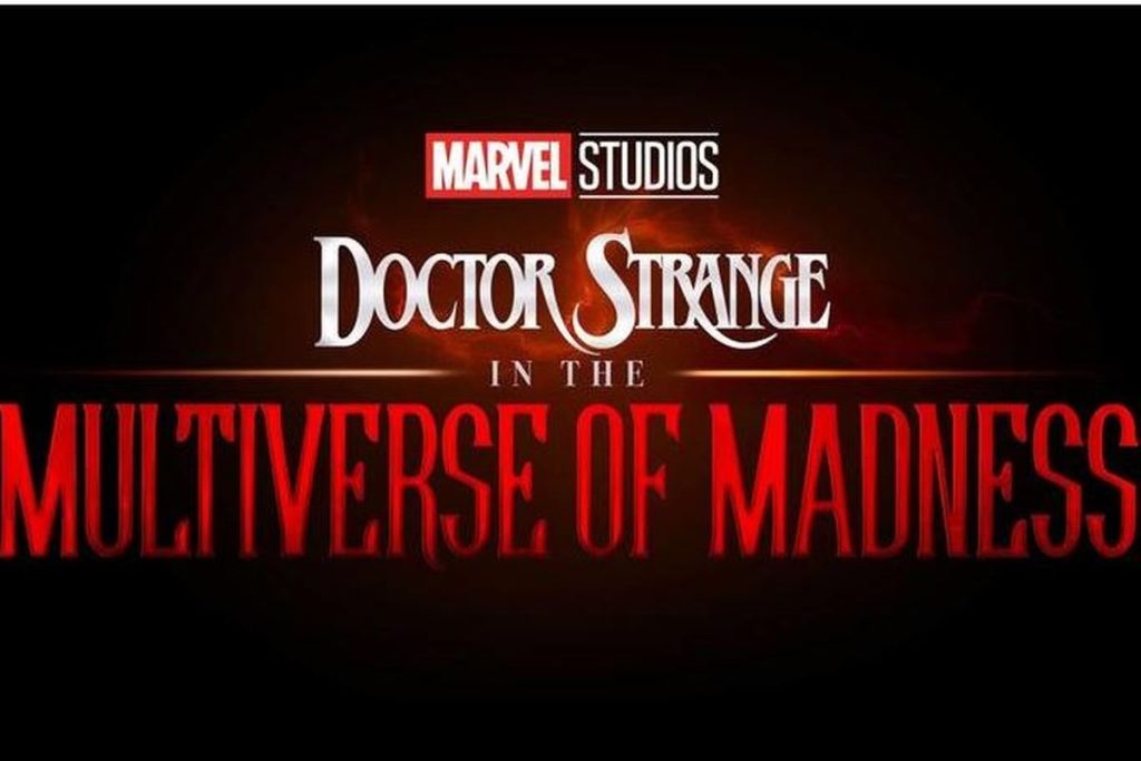 fans clame Doctor strange 2 would be more impactfull on mcu that endgame