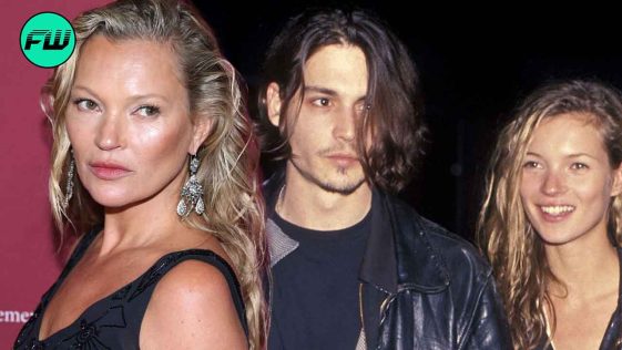 Kate Moss Makes a Huge Confession During Her Testimony