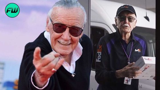 Marvel Using CGI to Bring Back Stan Lee is a Horrific Way To Honor His Legacy
