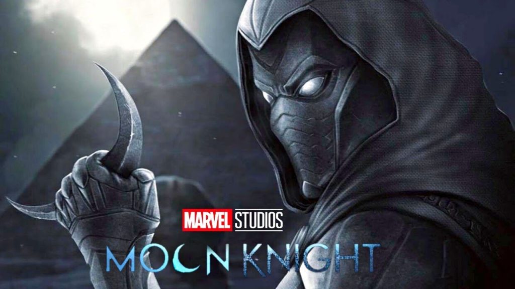 the final episode of Moon Knight revealed more powers of Marc and Khonshu
