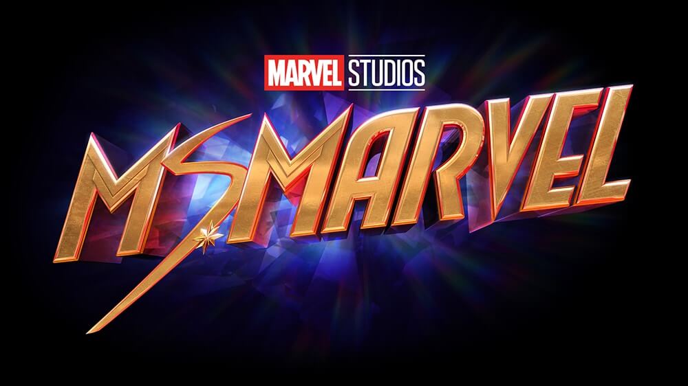Ms. Marvel co-creator talks about the show 