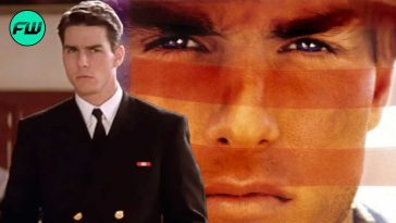 Must Watch Tom Cruise Movies if You Liked Top Gun Maverick