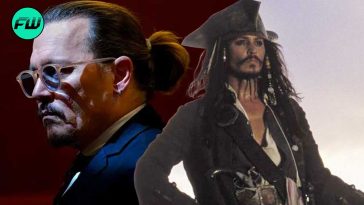 No Matter How Many Jack Sparrow Petitions Johnny Depp Should Never Come Back to Pirates