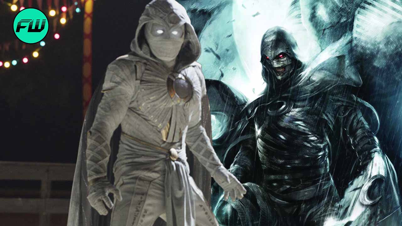 Moon Knight: 5 Villains We Could See In Season 2