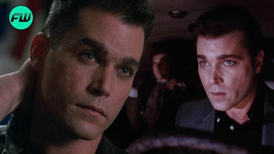 Remembering Ray Liotta His Greatest Cult Classic Movies Ranked