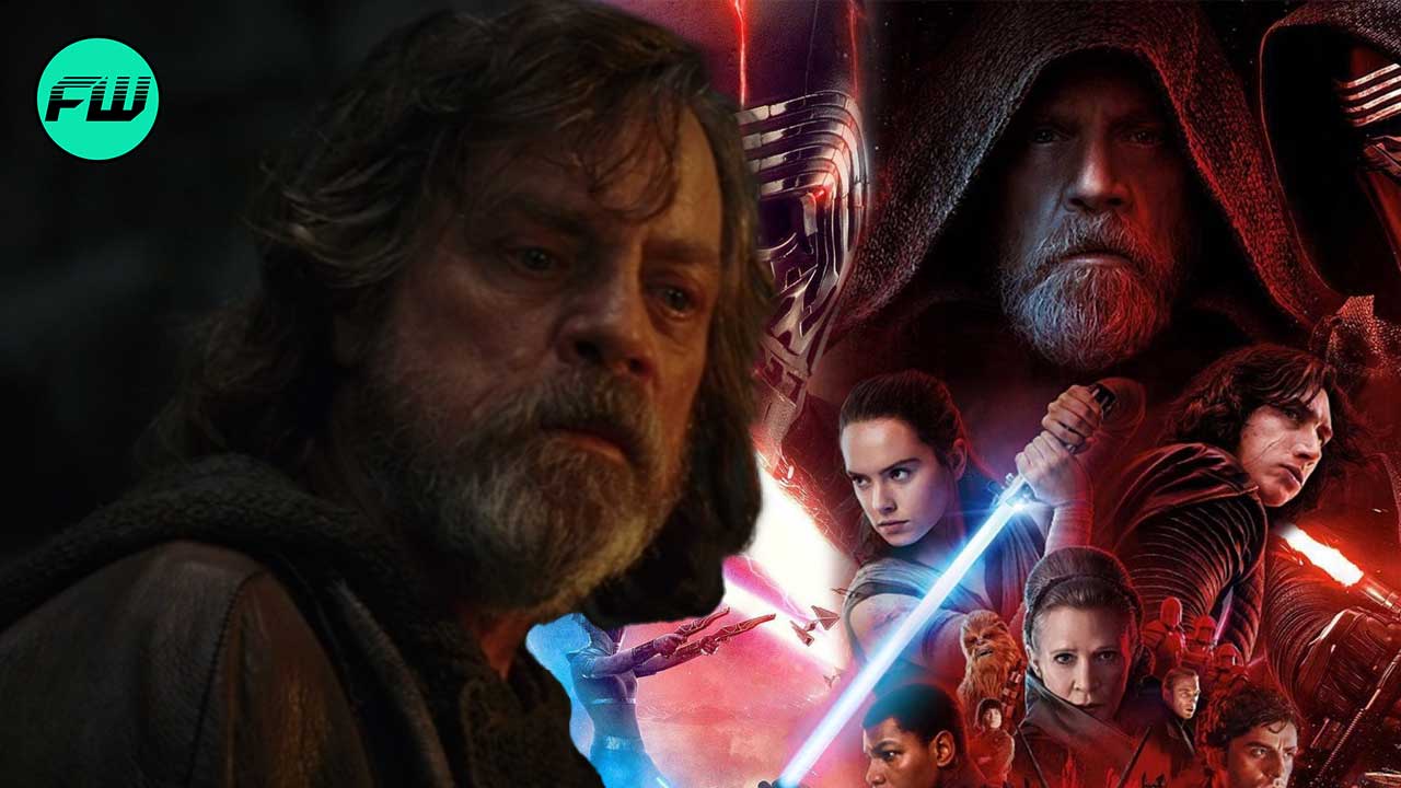 Rian Johnson To Create Brand New 'Star Wars' Trilogy - Jedi News