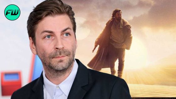 Spider Man Director Jon Watts Set To Direct A Star Wars Show Set Before The First Order